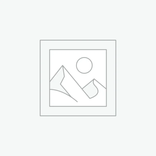 woocommerce-placeholder CapCut Pro